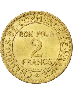 Moneda istorica din Cupru -... 2