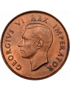 Moneda istorica din Bronz -...
