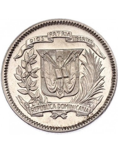 Moneda istorica din Cupru-Nickel - 5...