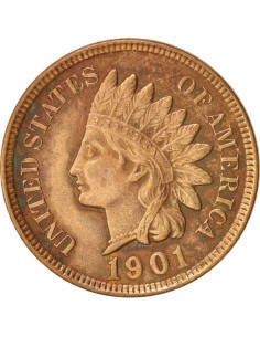 Moneda istorica din Bronz -...