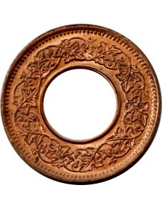 Moneda istorica din Bronz -... 2