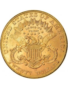 Moneda istorica din Aur -... 2