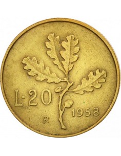 Moneda istorica din Bronz -... 2