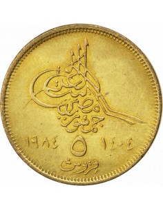 Moneda istorica din Bronz -...