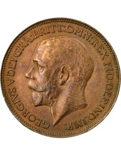 Moneda istorica din Bronz -...