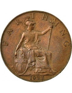 Moneda istorica din Bronz -... 2