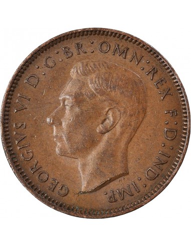 Moneda istorica din Bronz - 1...