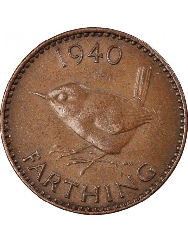 Moneda istorica din Bronz - 1...