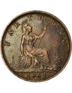 Moneda istorica din Bronz -... 2