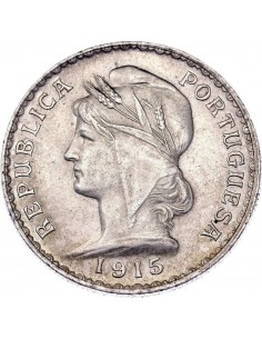 Moneda istorica din Argint...
