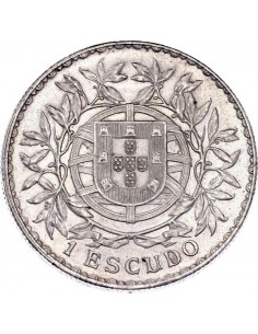 Moneda istorica din Argint... 2