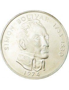 Moneda lingou din Argint -...