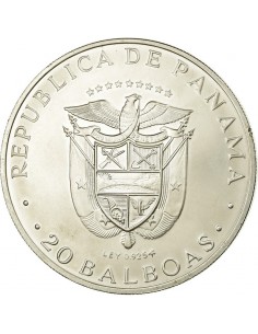 Moneda lingou din Argint -... 2