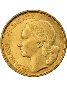 Moneda istorica din Cupru -...