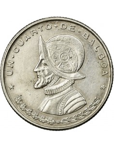 Moneda istorica din Argint...