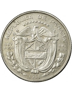 Moneda istorica din Argint... 2