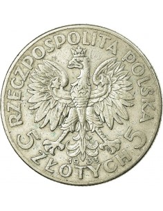 Moneda istorica din Argint... 2