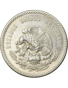 Moneda istorica din Argint... 2