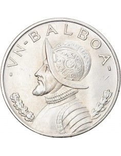 Moneda istorica din Argint...