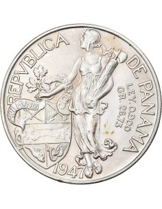 Moneda istorica din Argint... 2