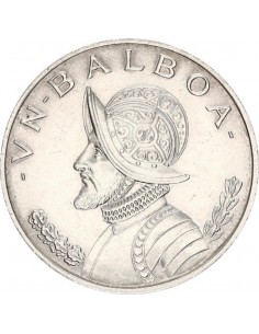 Moneda istorica din Argint...