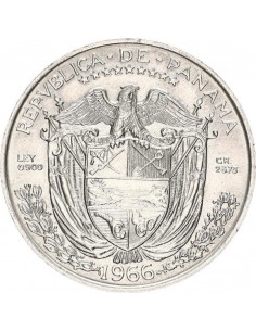 Moneda istorica din Argint... 2