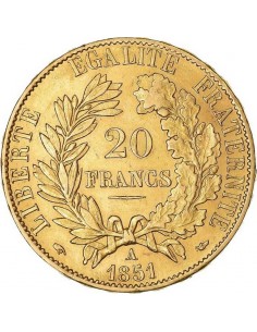 Moneda istorica din Aur -... 2