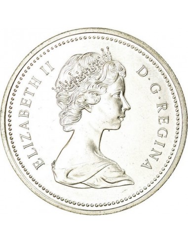 Moneda istorica din Argint - 1 dolar...