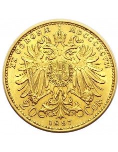 Moneda istorica din Aur -... 2