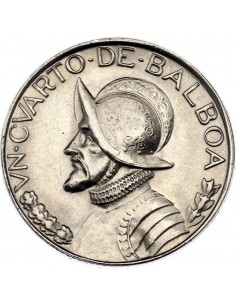 Moneda istorica din...