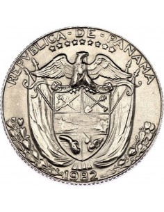 Moneda istorica din... 2