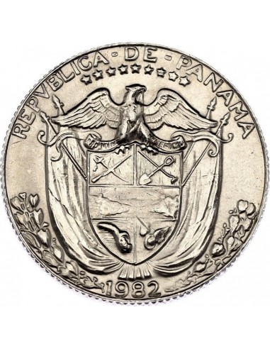 Moneda istorica din Cupru-Nickel -...