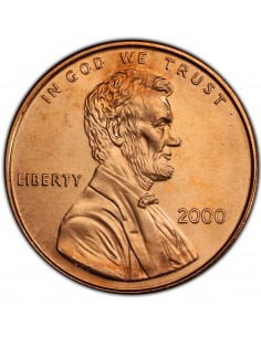 Moneda istorica din Cupru -...