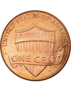 Moneda din Zinc placat cu... 2