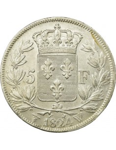 Moneda istorica din Argint... 2