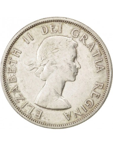 Moneda istorica din Argint - 1 dolar... Moneda istorica din Argint - 1 dolar...