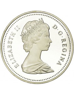 Moneda istorica din Argint...