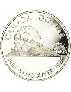 Moneda istorica din Argint... 2