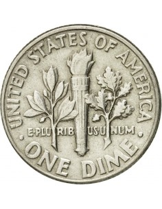 Moneda istorica din Argint... 2