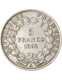 Moneda istorica din Argint... 2