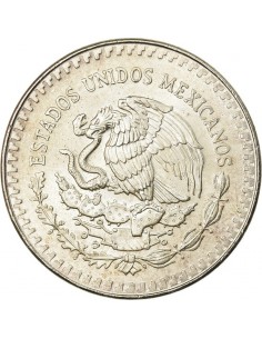 Moneda istorica din Argint... 2