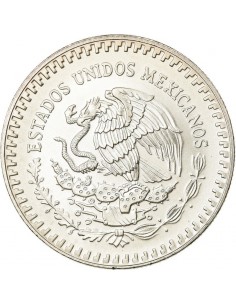 Moneda istorica din Argint... 2