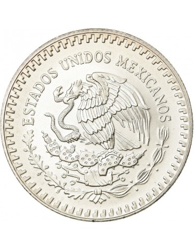 Moneda istorica din Argint - 1 onza...