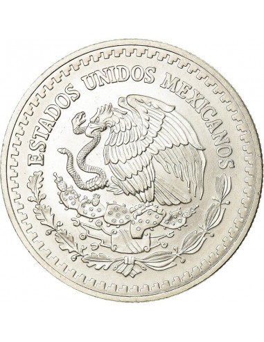 Moneda istorica din Argint - 1 onza...