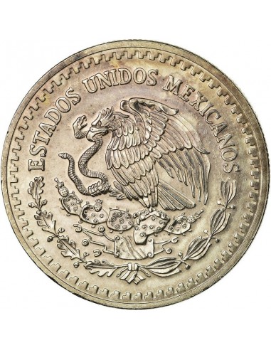 Moneda istorica din Argint - 1 onza...