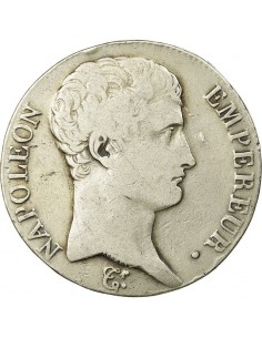 Moneda istorica din Argint...