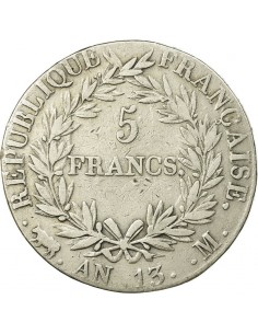 Moneda istorica din Argint... 2