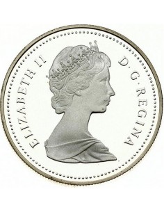 Moneda istorica din Argint...