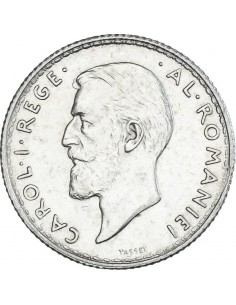 Moneda istorica din Argint...