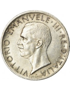 Moneda istorica din Argint...